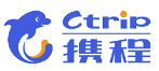 携程（Ctrip）