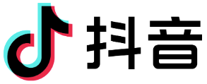 ②抖音（Douyin）